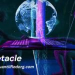 Spaietacle