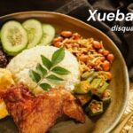 Xuebaotou