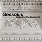 Gessolini
