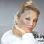 SkinPres T