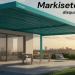 Markiseteppe