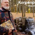 Korpenpelloz
