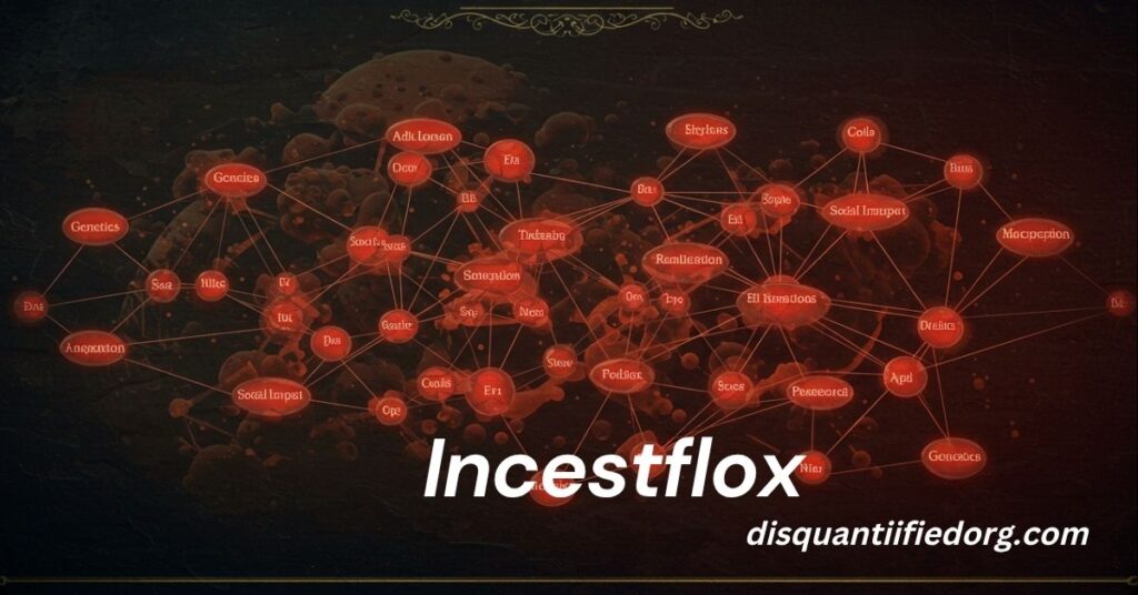 Incestflox
