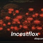 Incestflox