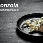 Masgonzola