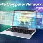 Jacksonville Computer Network Issue