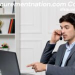 Procurementnation.com Contact