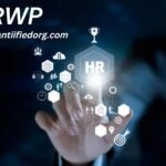 TheHRWP