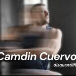 Camdin Cuervo