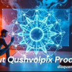 About Qushvolpix Product