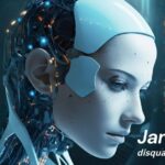 Janitor AI