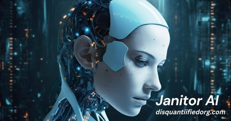 Janitor AI: A Comprehensive Guide to Chatbot Creation and Interaction