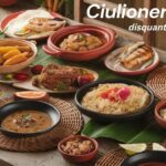Ciulioneros
