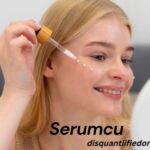 Serumcu
