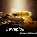 Levapioli