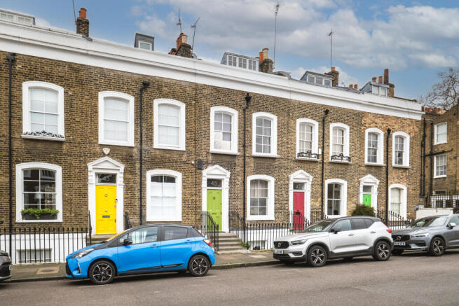 Best Way to Sell a Commercial Property Without an Agent in the UK