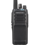 RadioRed: Your Go-To Online Store for Communication Radios in Mexico
