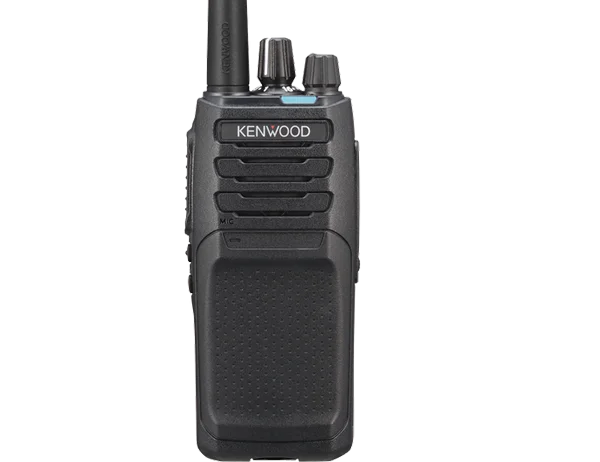 RadioRed: Your Go-To Online Store for Communication Radios in Mexico