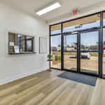 Elevate Your Business with Professional Office Suites in Monroe, Louisiana