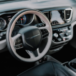 How Toronto Shoppers Can Enjoy Great Value at a Chrysler dealership in Toronto