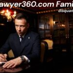 mylawyer360.com Family