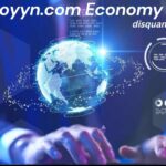 Coyyn.com Economy