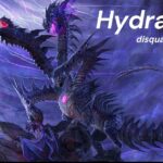 HydraHD