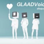 GLAADVoice.com