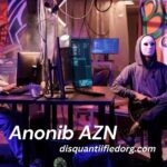 Anonib AZN