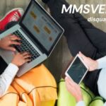 MMSVEE24