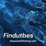 Findutbes