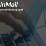 DemainMail