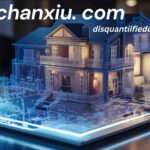 fangchanxiu. com
