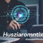 Husziaromntixretos