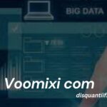 Voomixi com