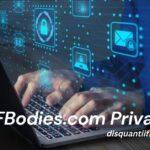 IOFBodies.com Privacy