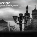 Sztavrosz