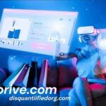 iloveprive.com