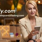 Luuxly.com