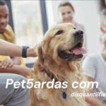 Pet5ardas com