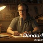 Dandork63