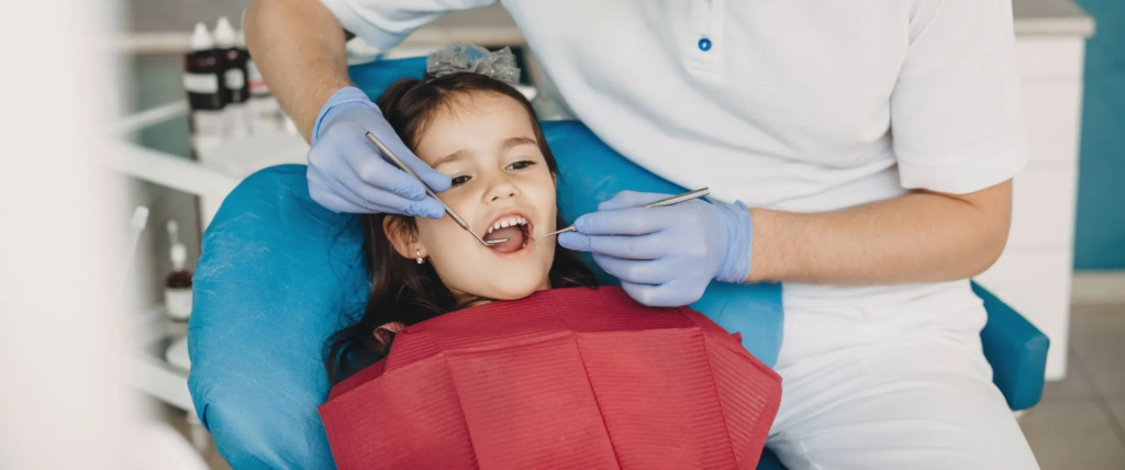The Path to a Healthier, More Confident Smile