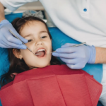The Path to a Healthier, More Confident Smile