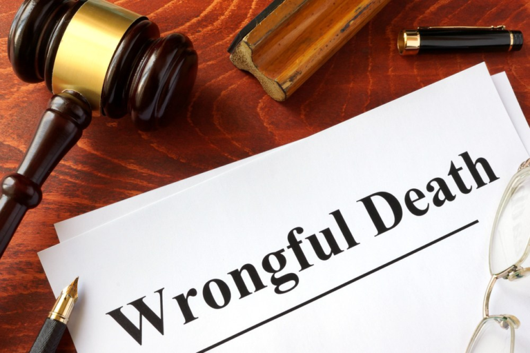 Navigating Personal Injury Law in Charleston, SC: What Every Accident Victim Should Know