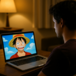 Who is the strongest character in One Piece?