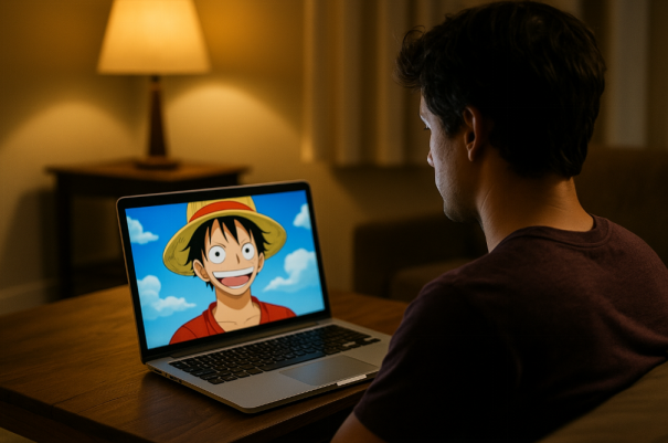 Who is the strongest character in One Piece?