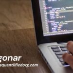 Pantagonar