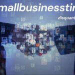 thesmallbusinesstimes