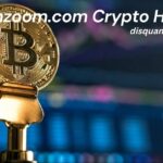 Fintechzoom.com Crypto Halving