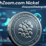 FintechZoom.com Nickel